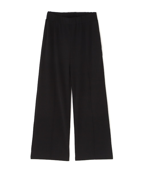 マットポンチパンツ