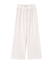 ◆マットポンチパンツ