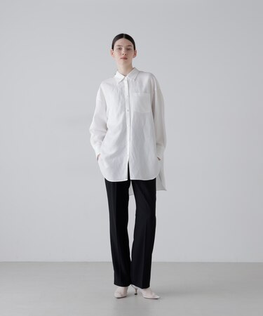 ◆ドライツイルパンツ