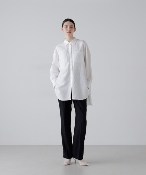 ◆ドライツイルパンツ