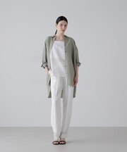 ◆ドライツイルパンツ