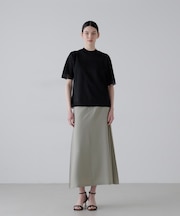 ドライタッチトロスカート