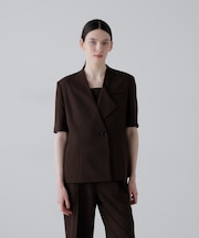 ◆ドライツイルジャケット