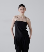 フィットジャージーインナー