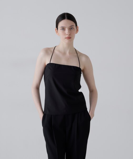 ◆フィットジャージーインナー