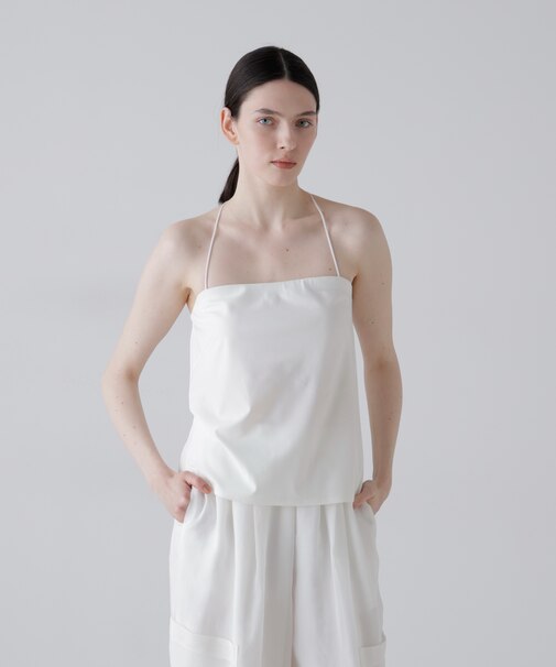 ◆フィットジャージーインナー