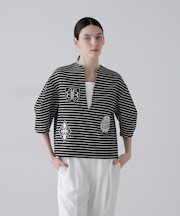 ◆エンブレムボーダー