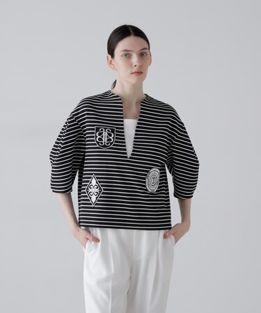 ◆エンブレムボーダー