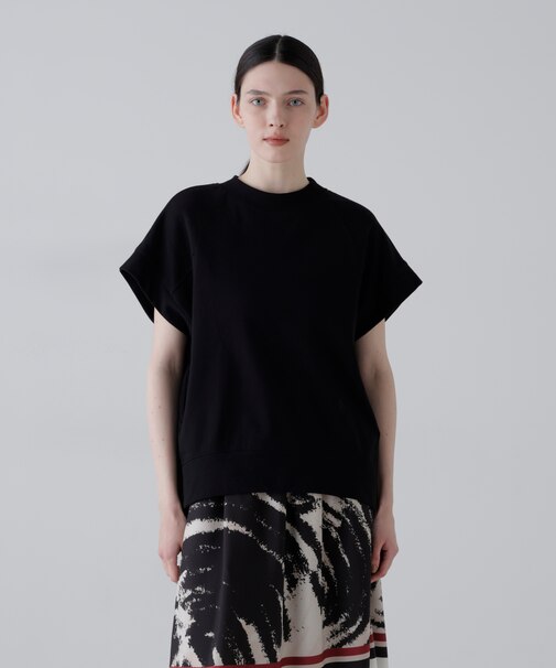 ◆ミニウラケトップス