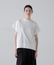 ◆ミニウラケトップス