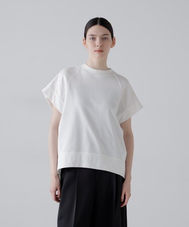 ◆ミニウラケトップス