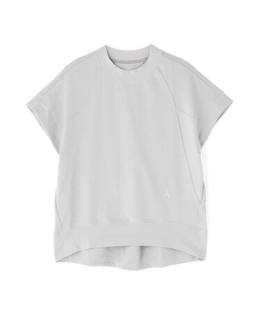 ◆ミニウラケトップス