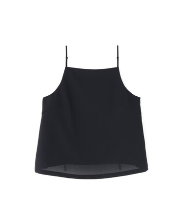 ◆ドライツイルブラウス