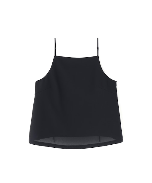 ◆ドライツイルブラウス