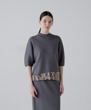 ◆ヒドゥンロゴニット