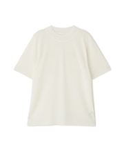 ◆シアーニット