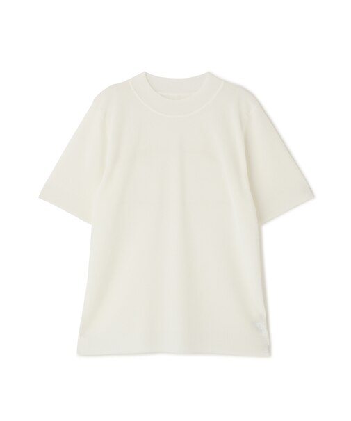 ◆シアーニット