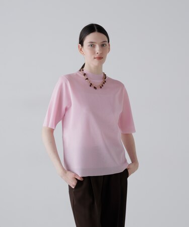 ◆シアーニット