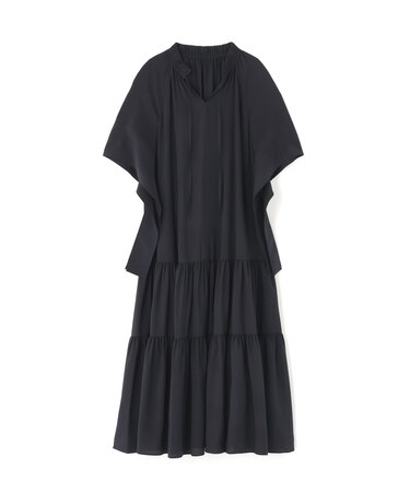 ◆ラスターシアーワンピース