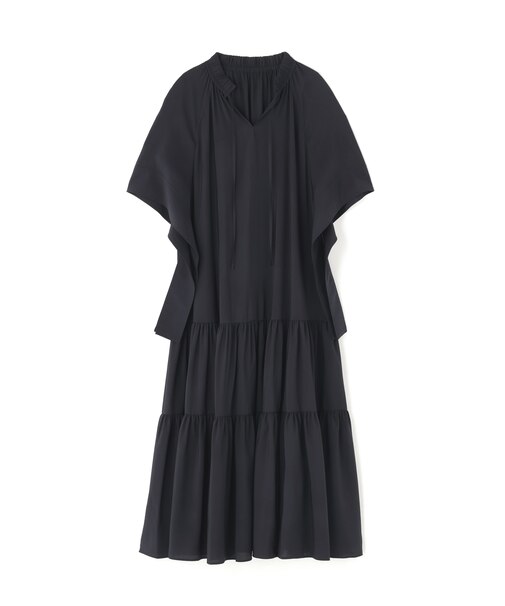 ◆ラスターシアーワンピース