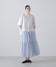 ハイツイストビエラスカート