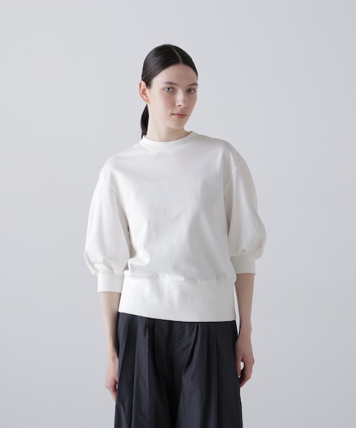 ハイゲージウラケトップス