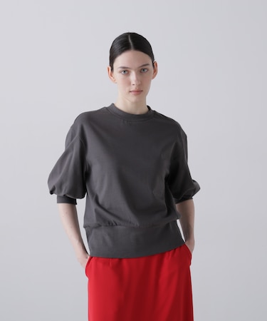 ハイゲージウラケトップス