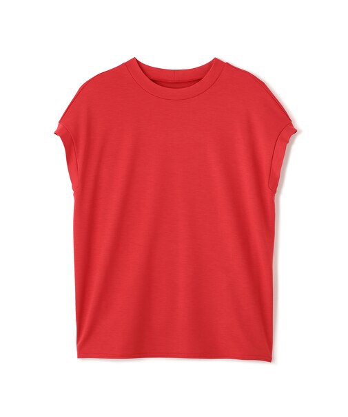 コンパクトポンチトップス