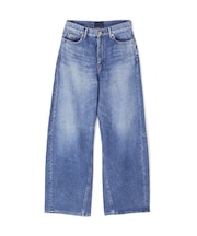 ◆ソフトデニム