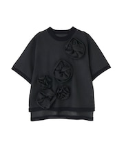 ◆ブロッサムニット