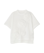 ◆ブロッサムニット