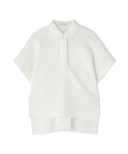 エアーダンボール