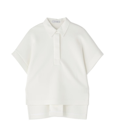 エアーダンボール