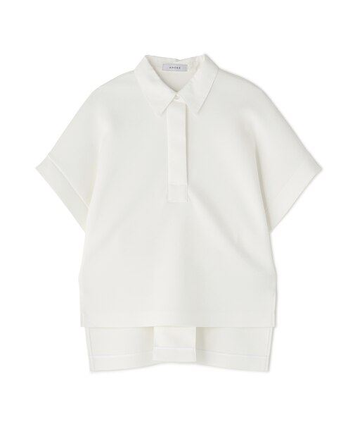 エアーダンボール