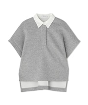 エアーダンボール