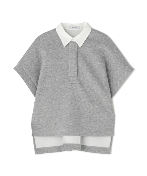 エアーダンボール