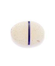 ｓｔｏｎｅ＋ｇｌａｓｓ