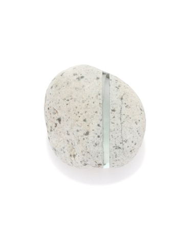 ｓｔｏｎｅ＋ｇｌａｓｓ