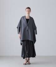 ◆シルキータフタスカート