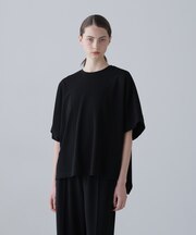 ◆マットポンチプルオーバー