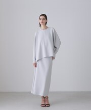 ◆ソフトダンボールスカート