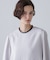 キューブネックレス