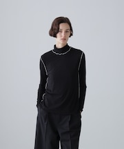 ◆ソフトウールジャージー