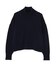 ネイビー