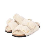 アリゾナビッグバックルＴＥＤＤＹ