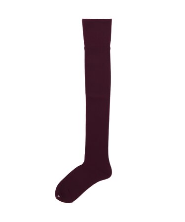 ｐｉｅｄｉ　ｎｕｄｉ　ニーハイソックス