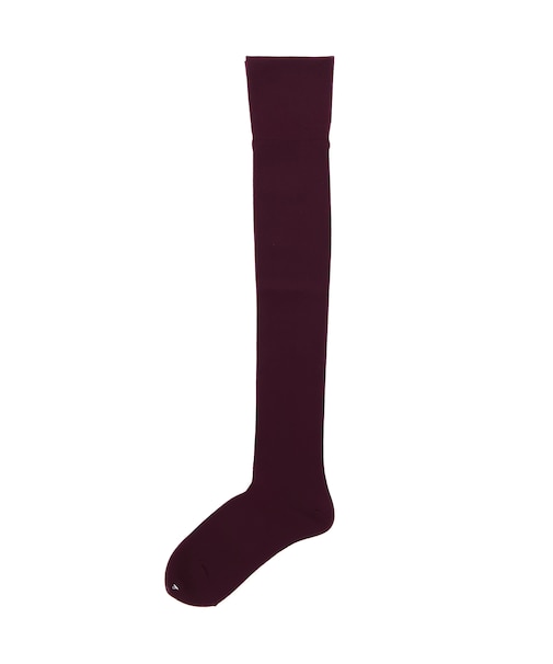 ｐｉｅｄｉ　ｎｕｄｉ　ニーハイソックス