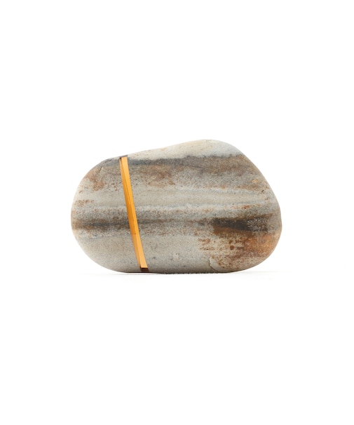 ｓｔｏｎｅ＋ｇｌａｓｓ