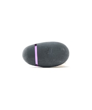 ｓｔｏｎｅ＋ｇｌａｓｓ