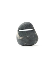 ｓｔｏｎｅ＋ｇｌａｓｓ